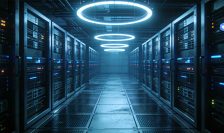 What Is a SFP 100km Transceiver? ER vs. ZR Technical Guide
